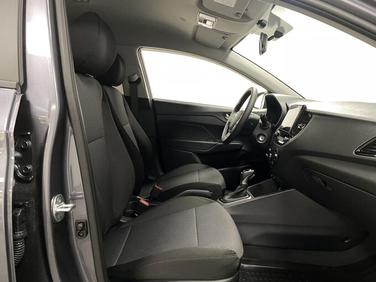 фото автомобиля 7
