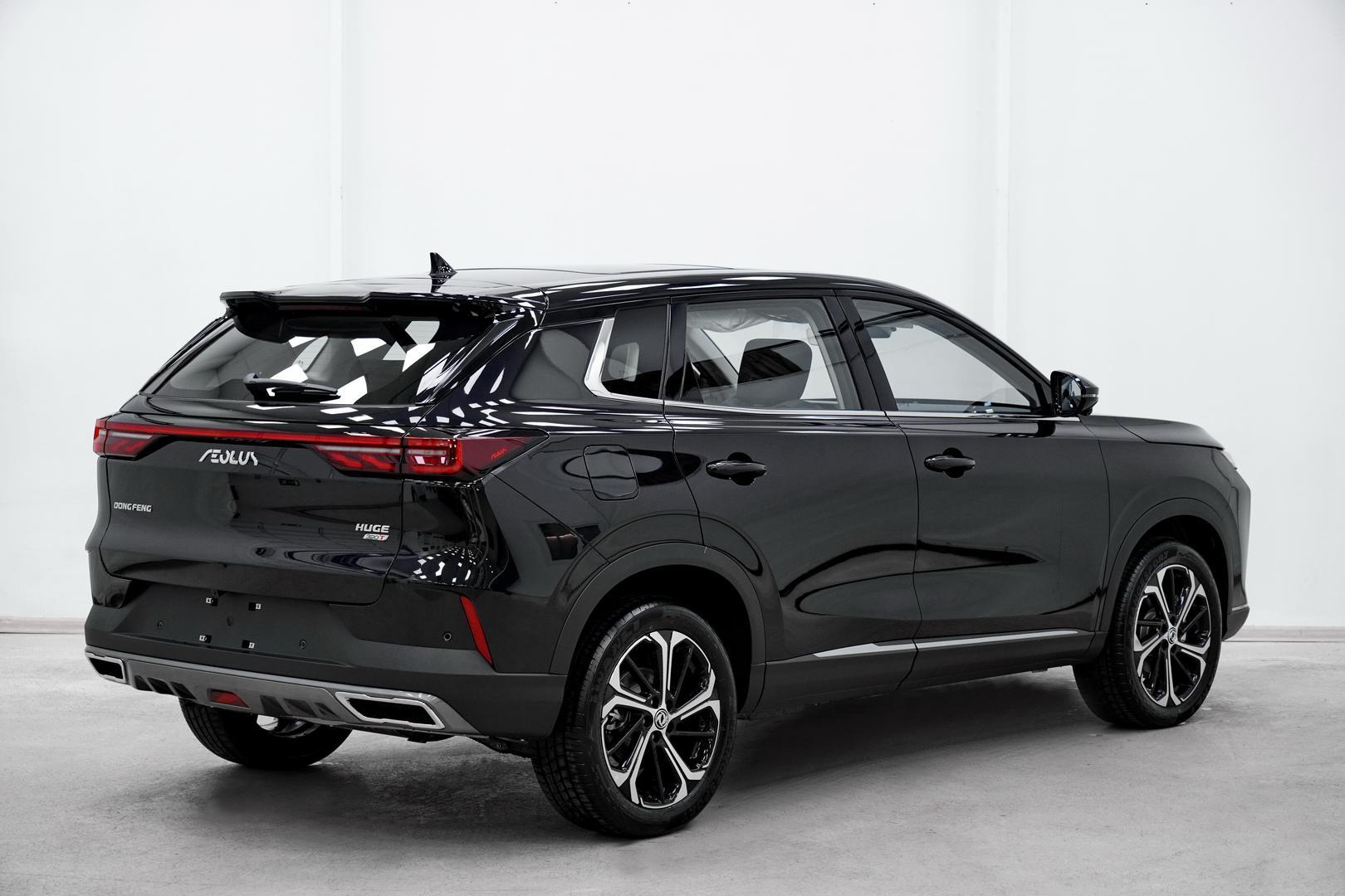 фото автомобиля 3