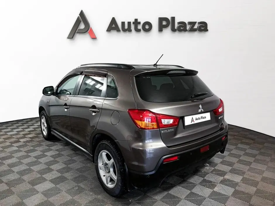 AutoPlaza