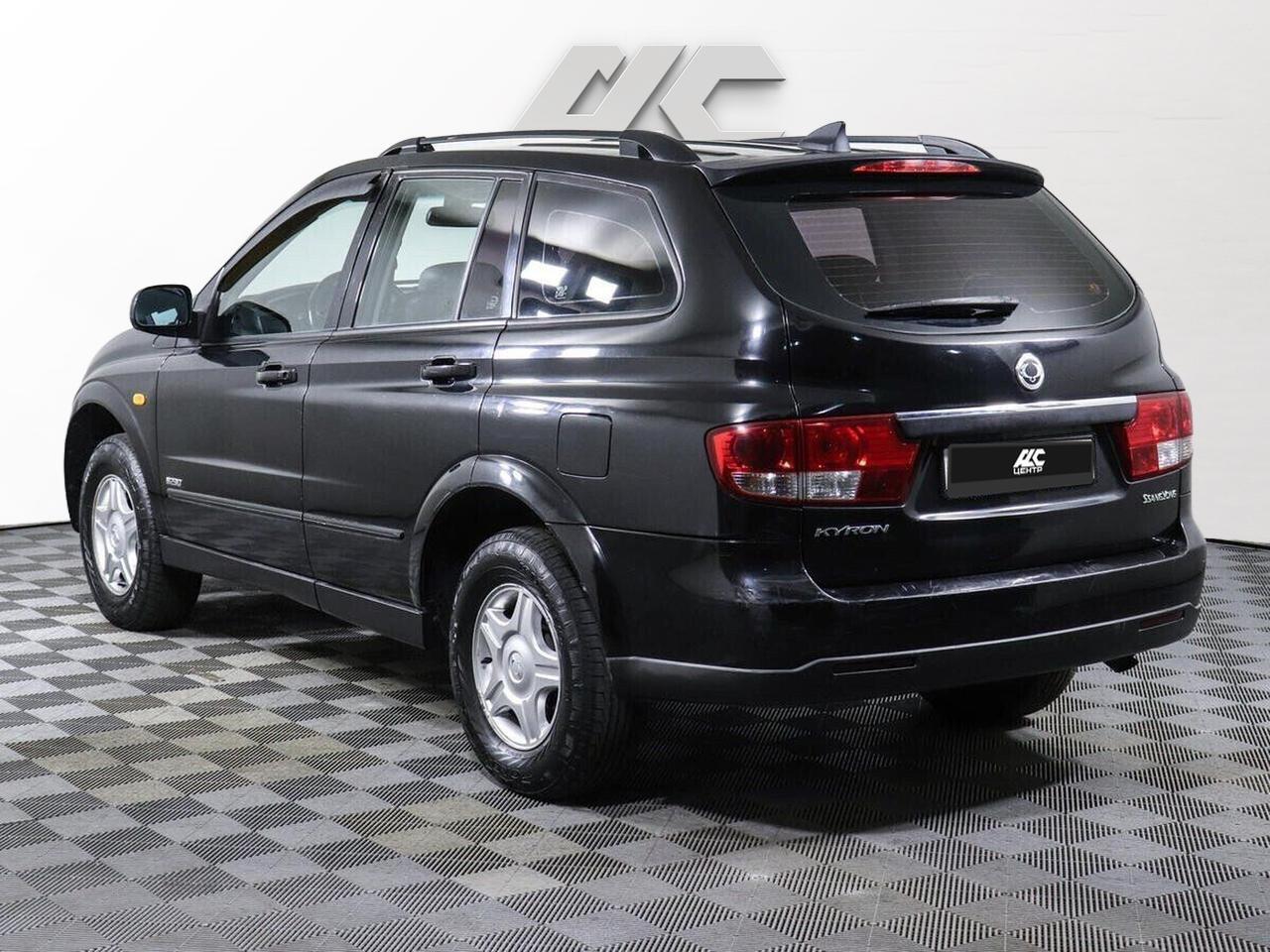 фото автомобиля 3