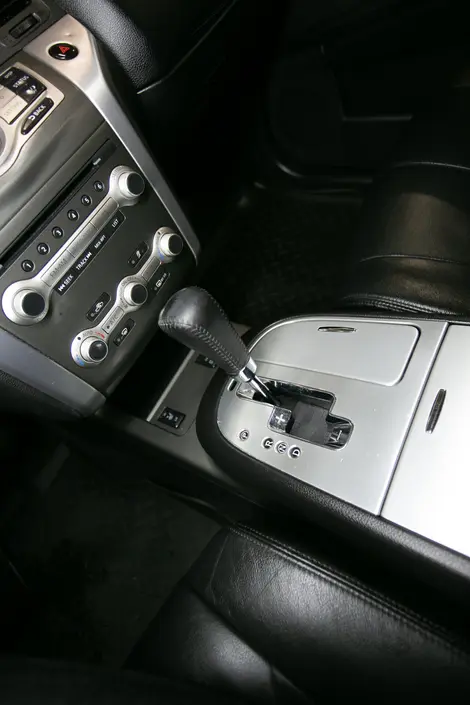 «Авто на Неве»