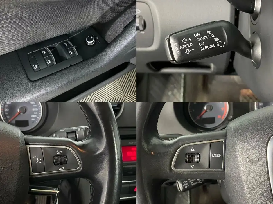 «Авто на Неве»