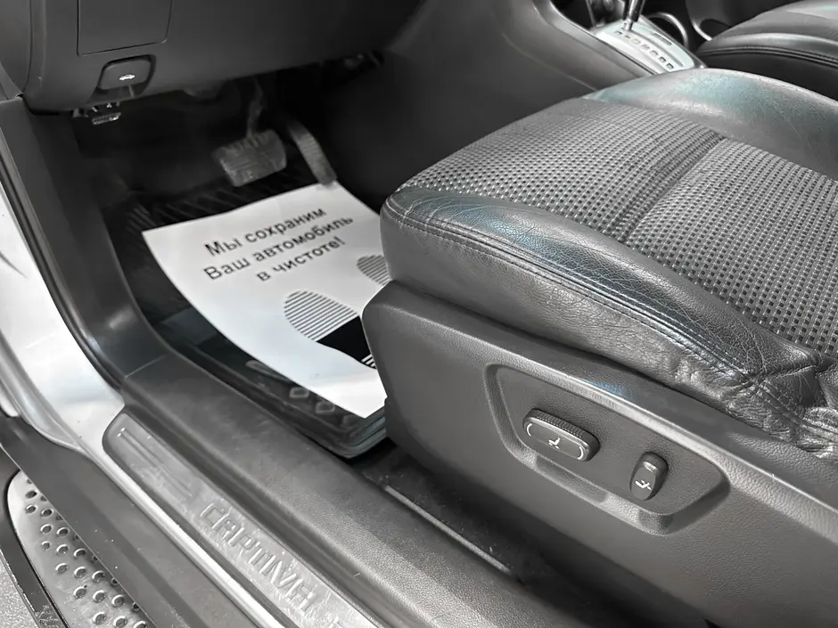 «Авто на Неве»