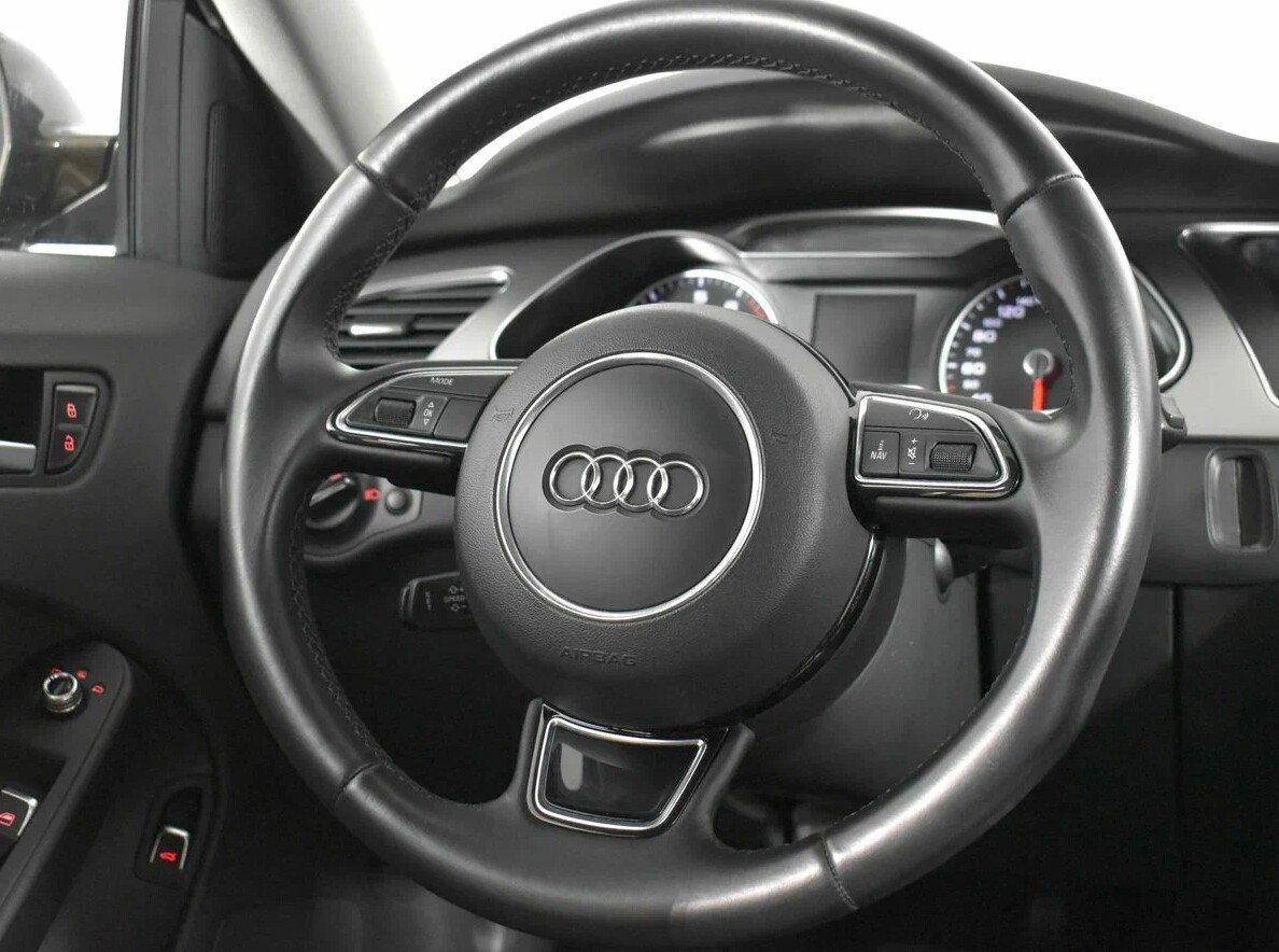 фото автомобиля 5