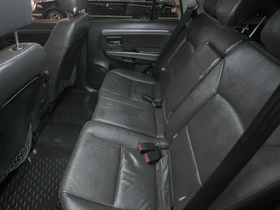 «Авто на Неве»