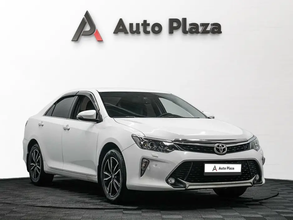 AutoPlaza