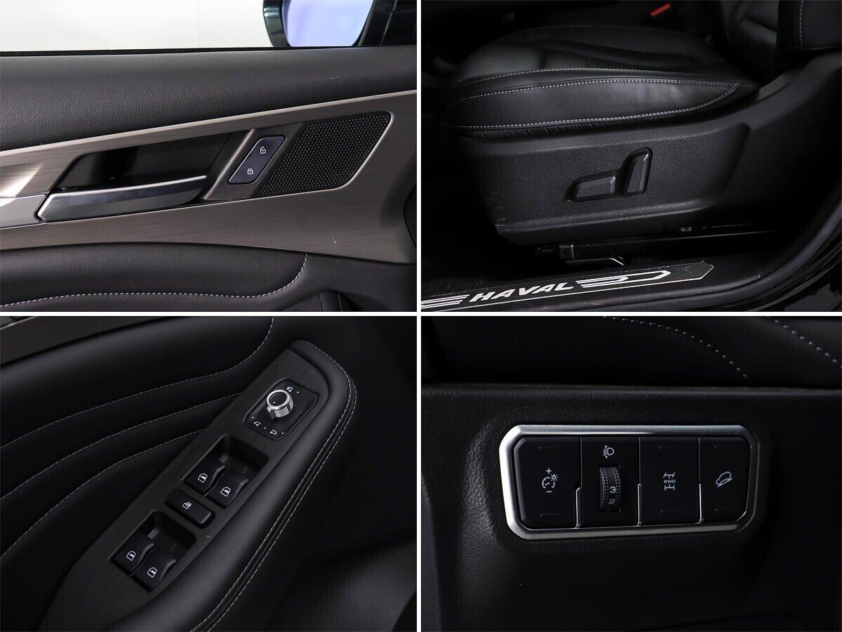 фото автомобиля 11