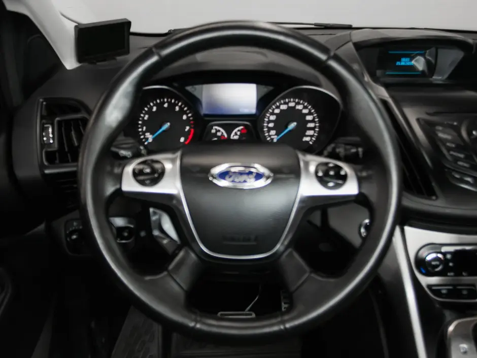 «Авто на Неве»