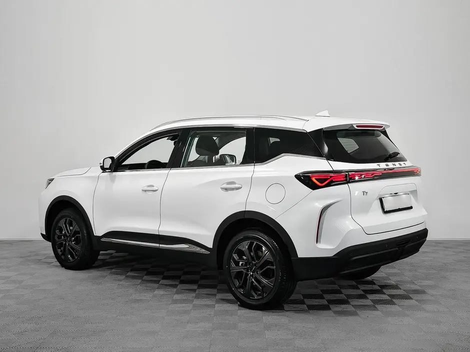 «Авто на Неве»