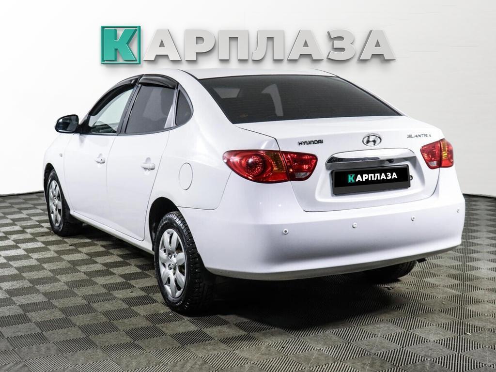 фото автомобиля 2