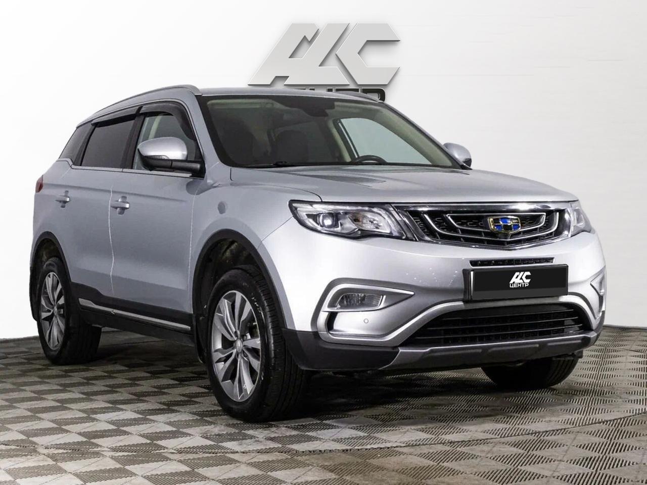фото автомобиля 2