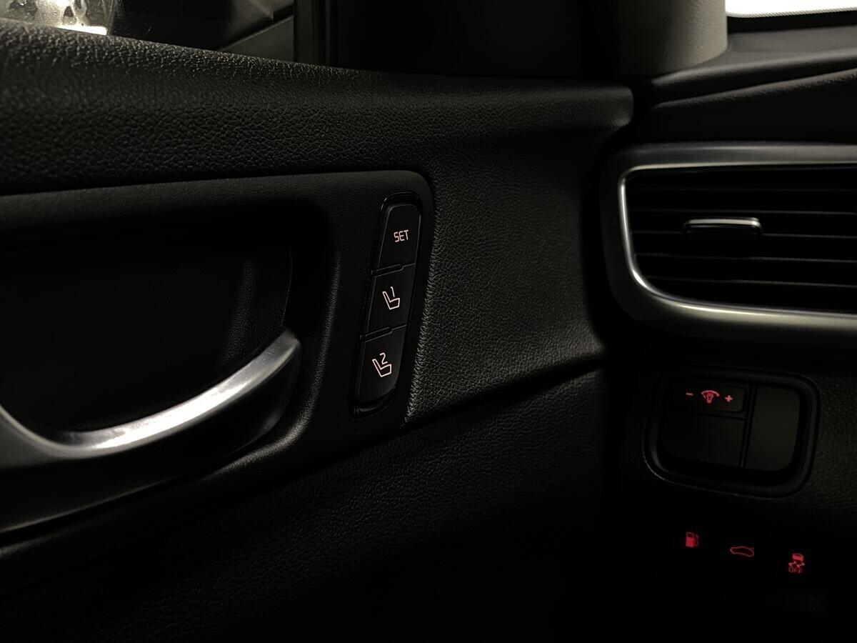 фото автомобиля 12