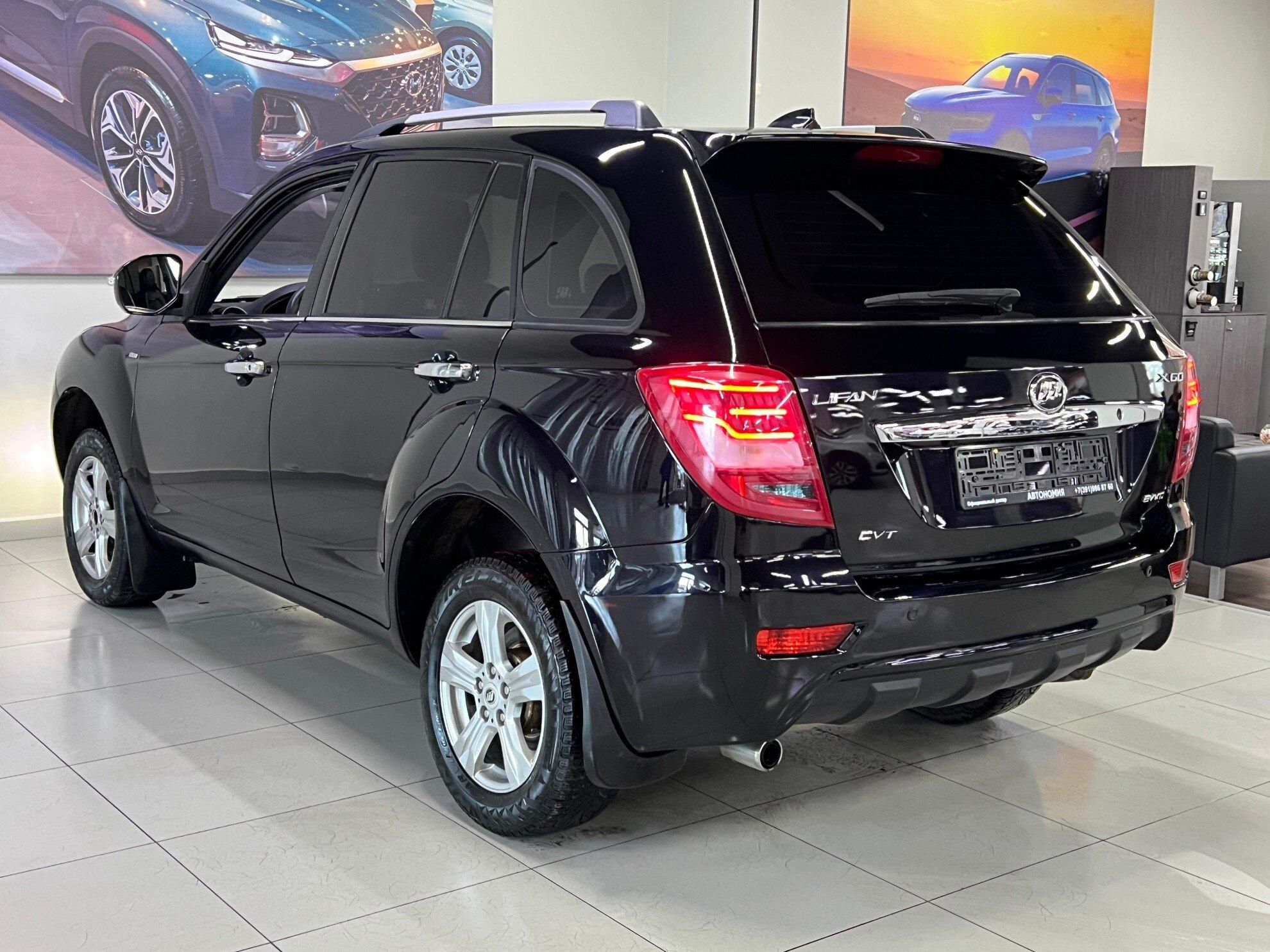 фото автомобиля 5