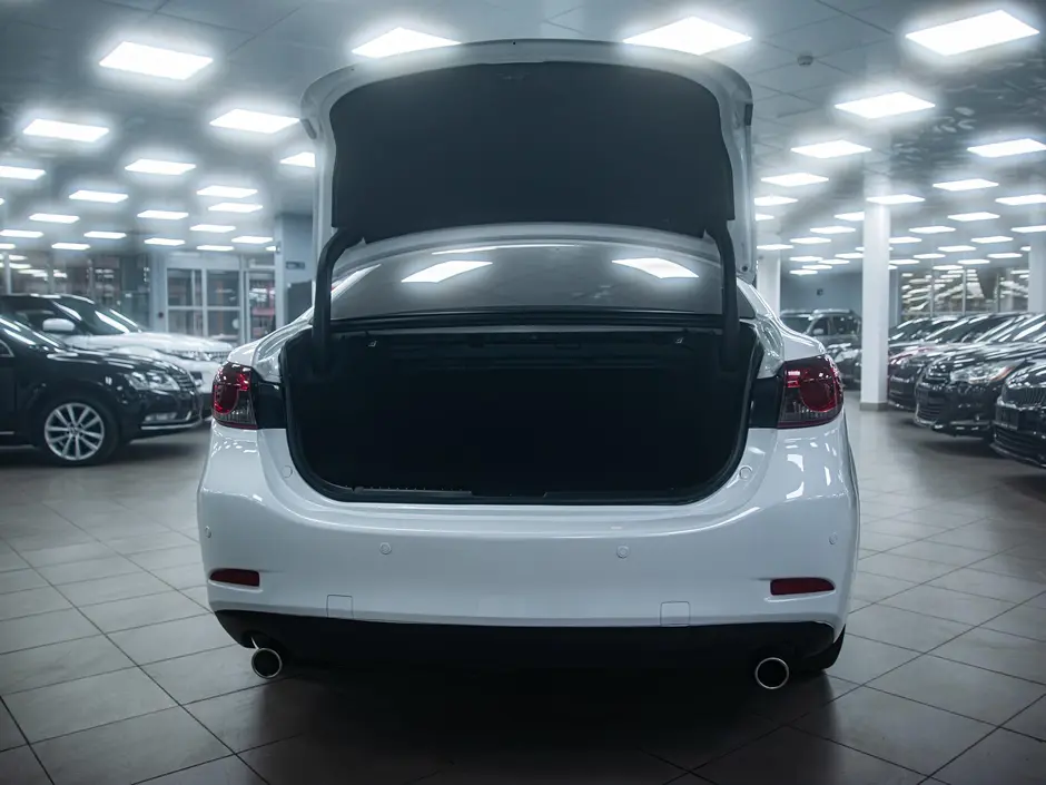 AutoPlaza