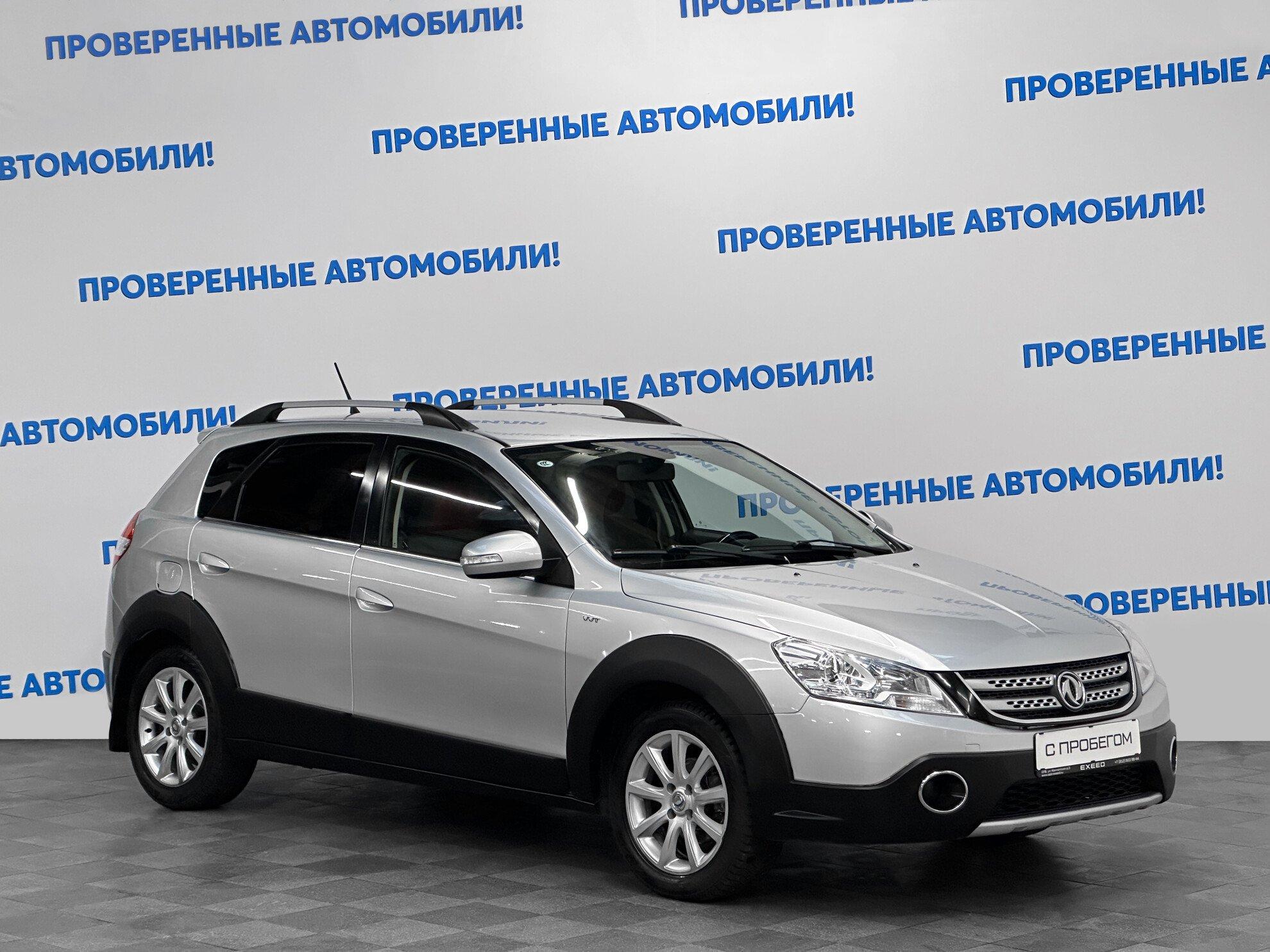 фото автомобиля 2