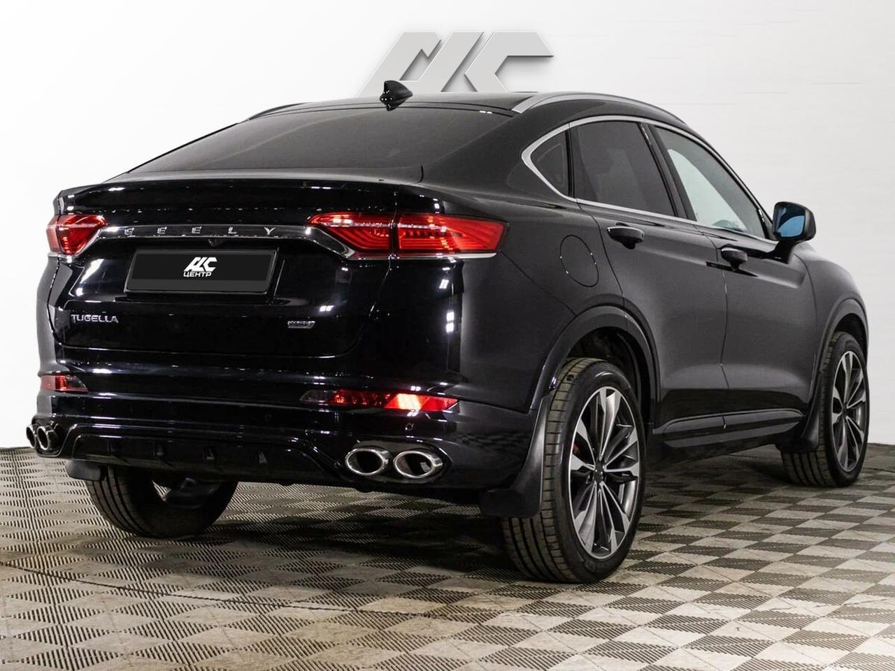 фото автомобиля 1