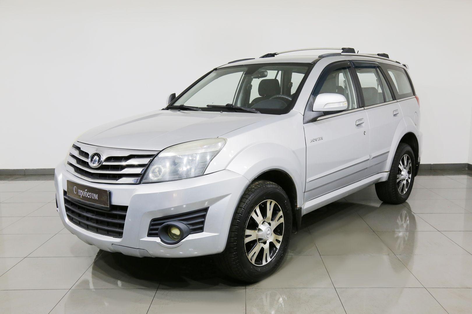 фото автомобиля 0