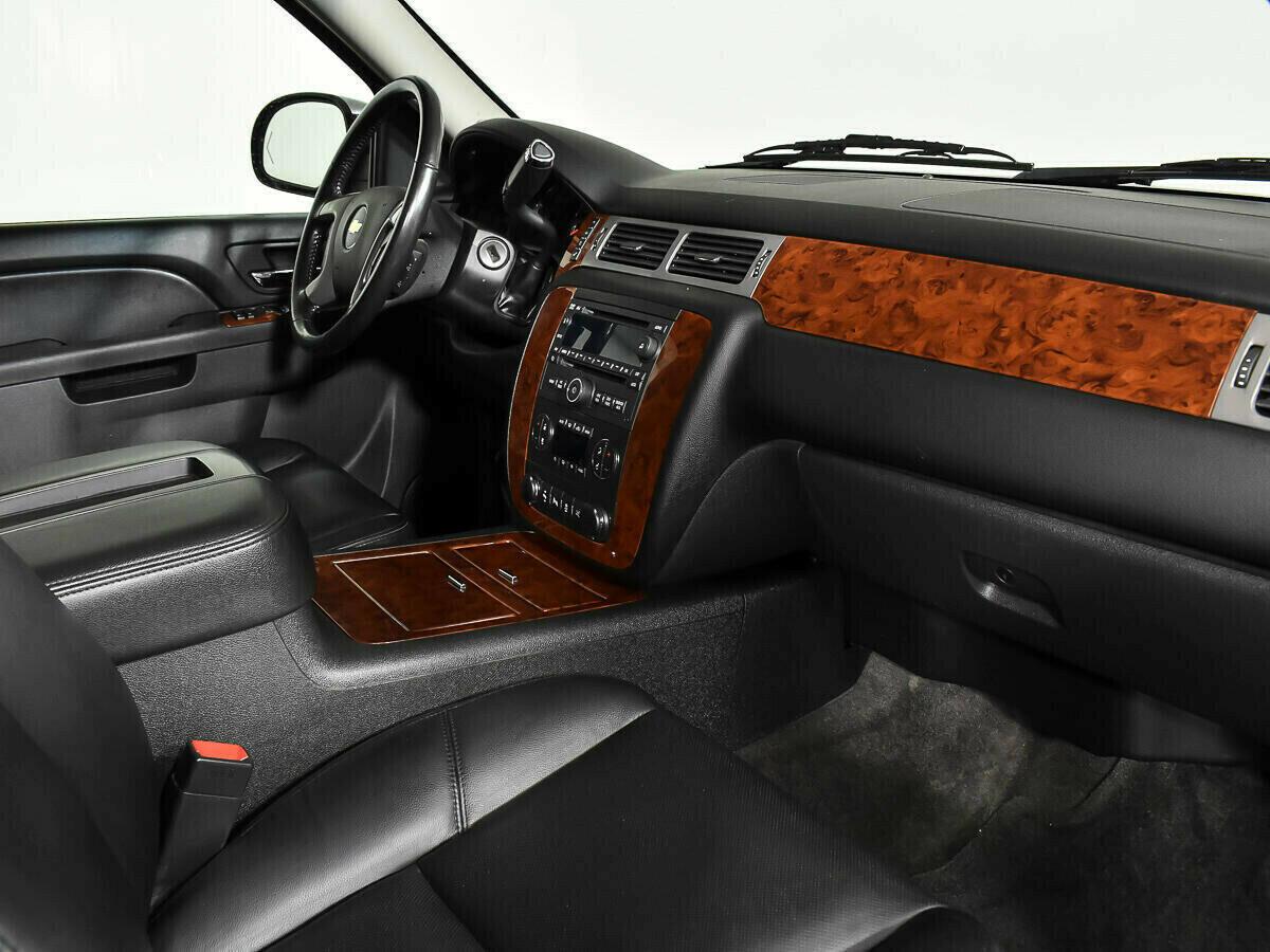 фото автомобиля 10