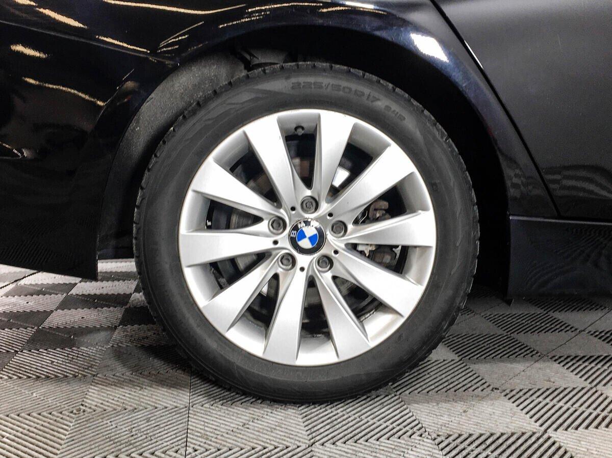 фото автомобиля 6