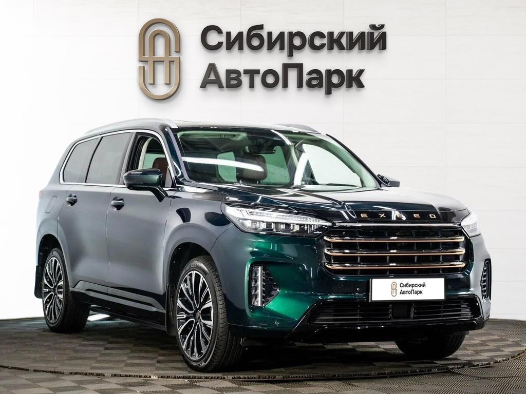 фото автомобиля 2