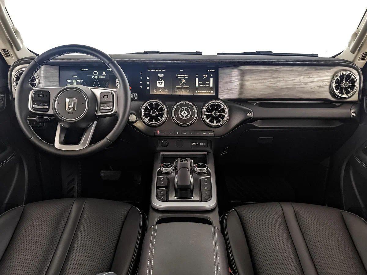 фото автомобиля 6