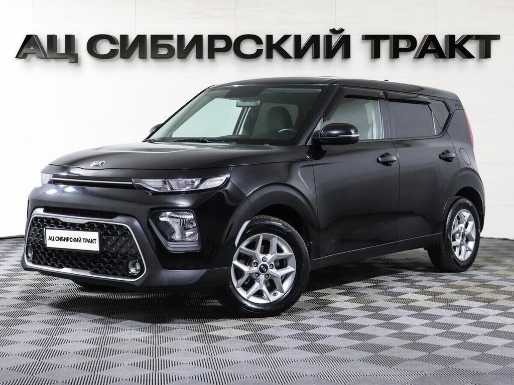 фото автомобиля 0