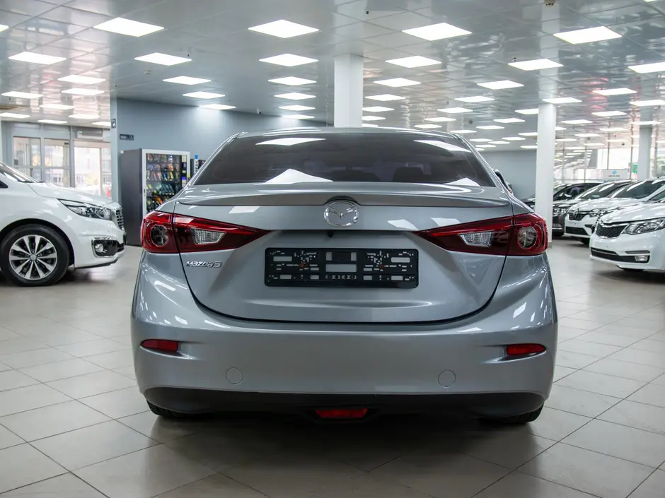 AutoPlaza