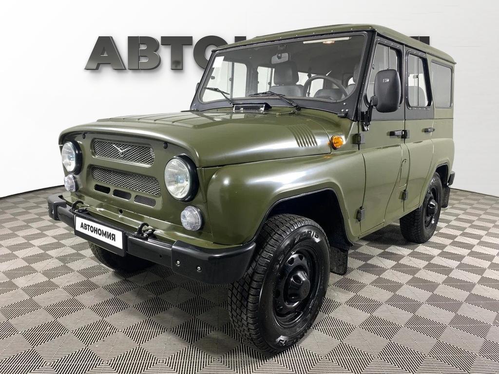 фото автомобиля 0