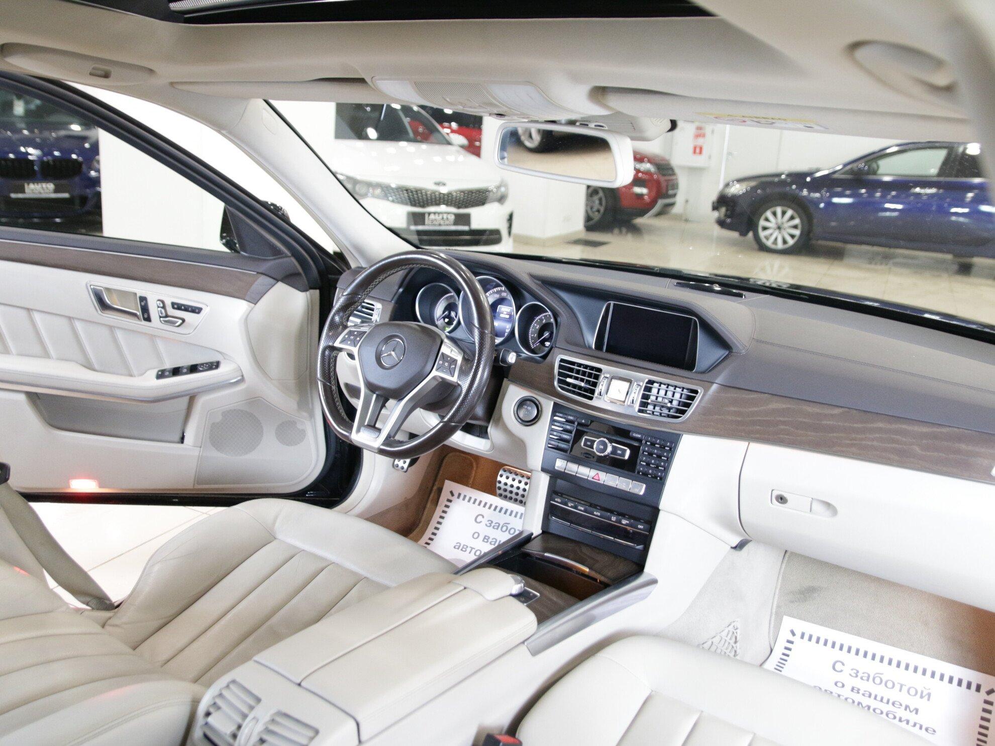 фото автомобиля 8