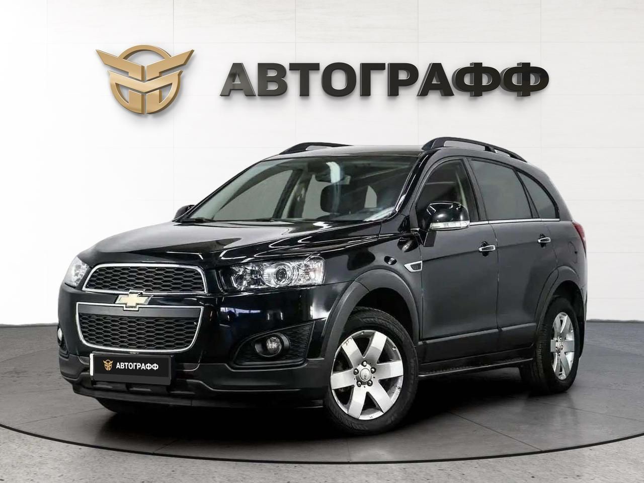 фото автомобиля 0