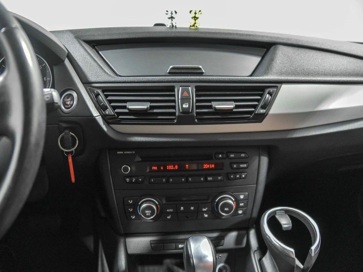 фото автомобиля 5