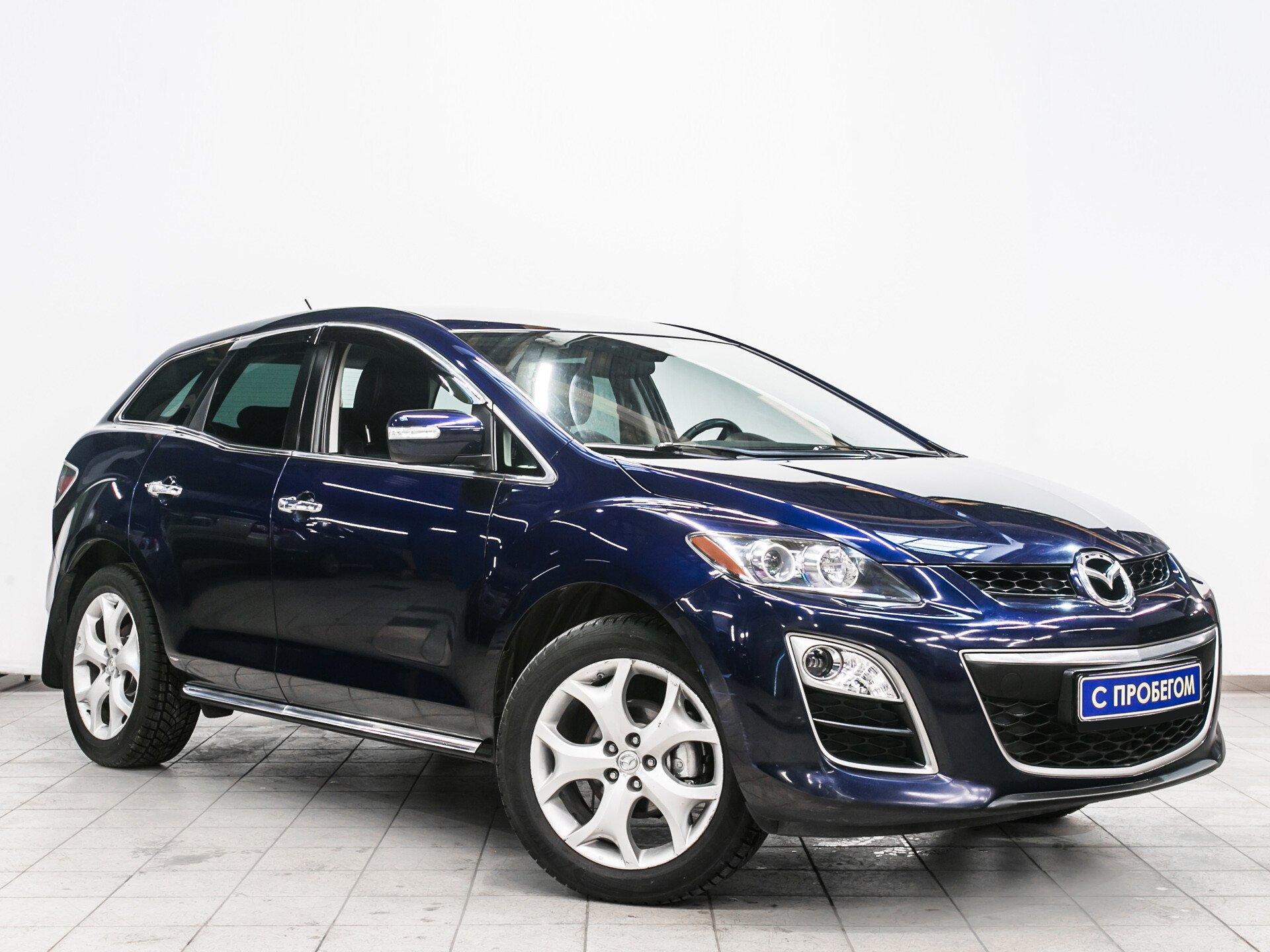 фото автомобиля 0
