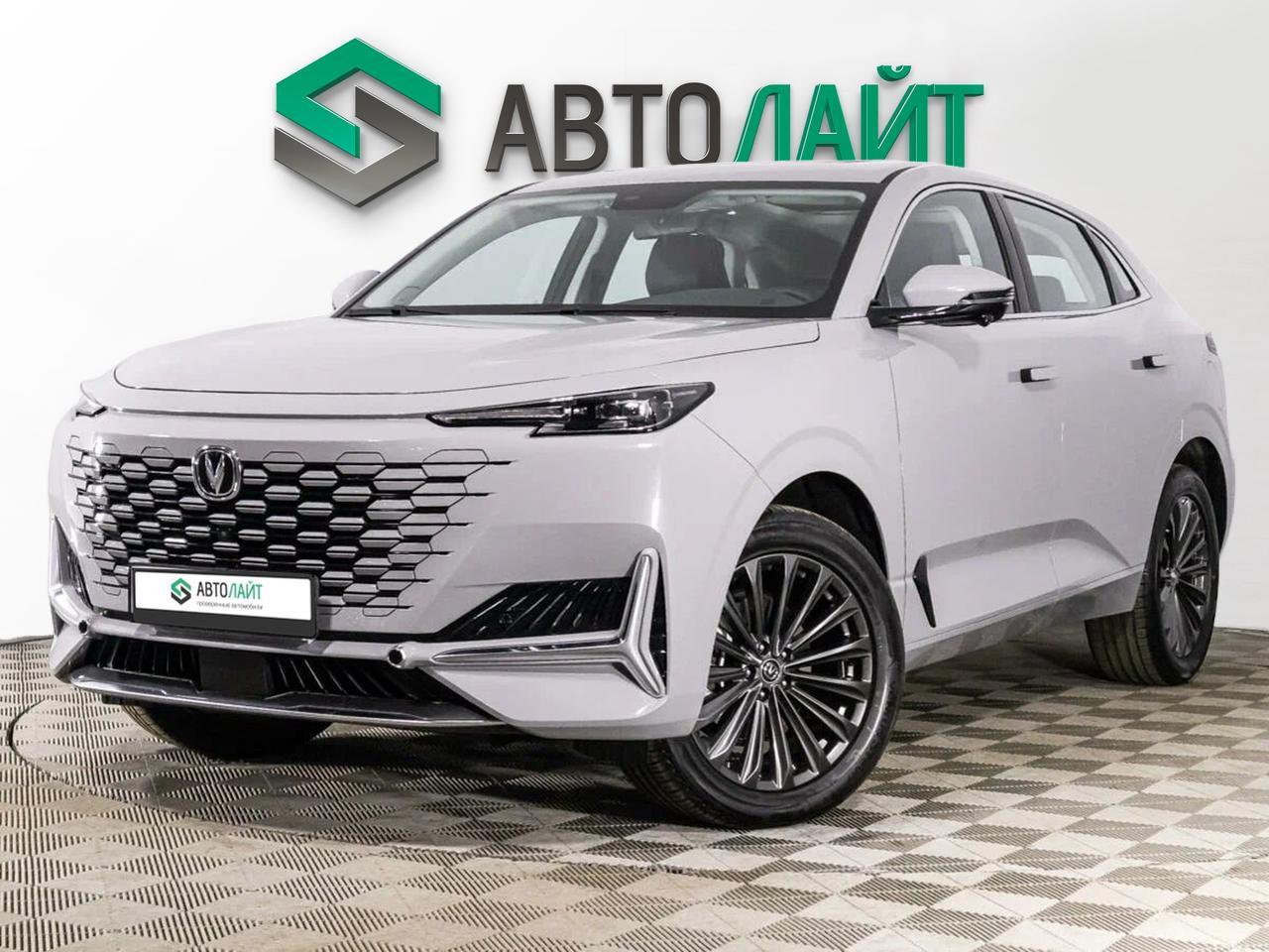 фото автомобиля 0