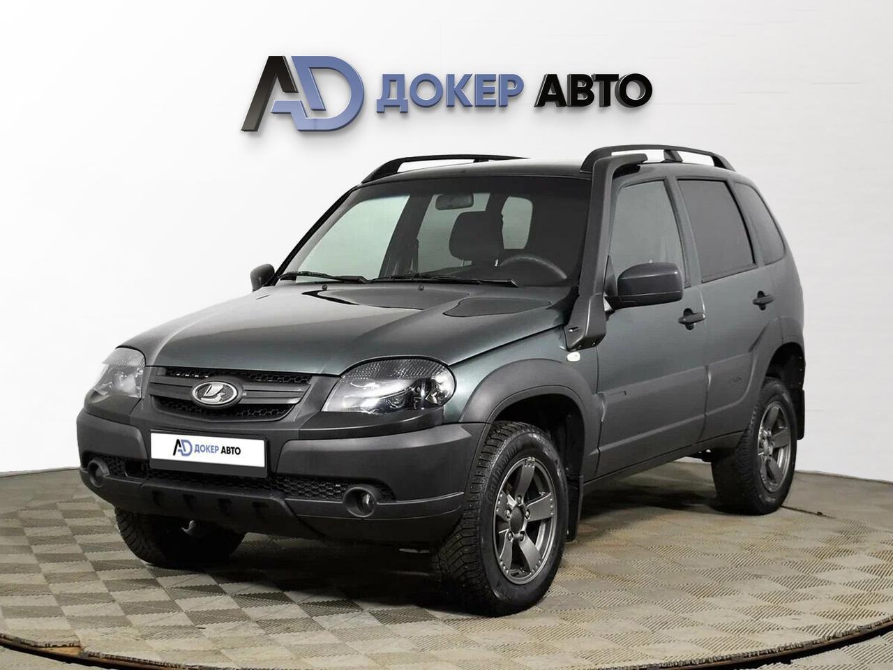 фото автомобиля 0
