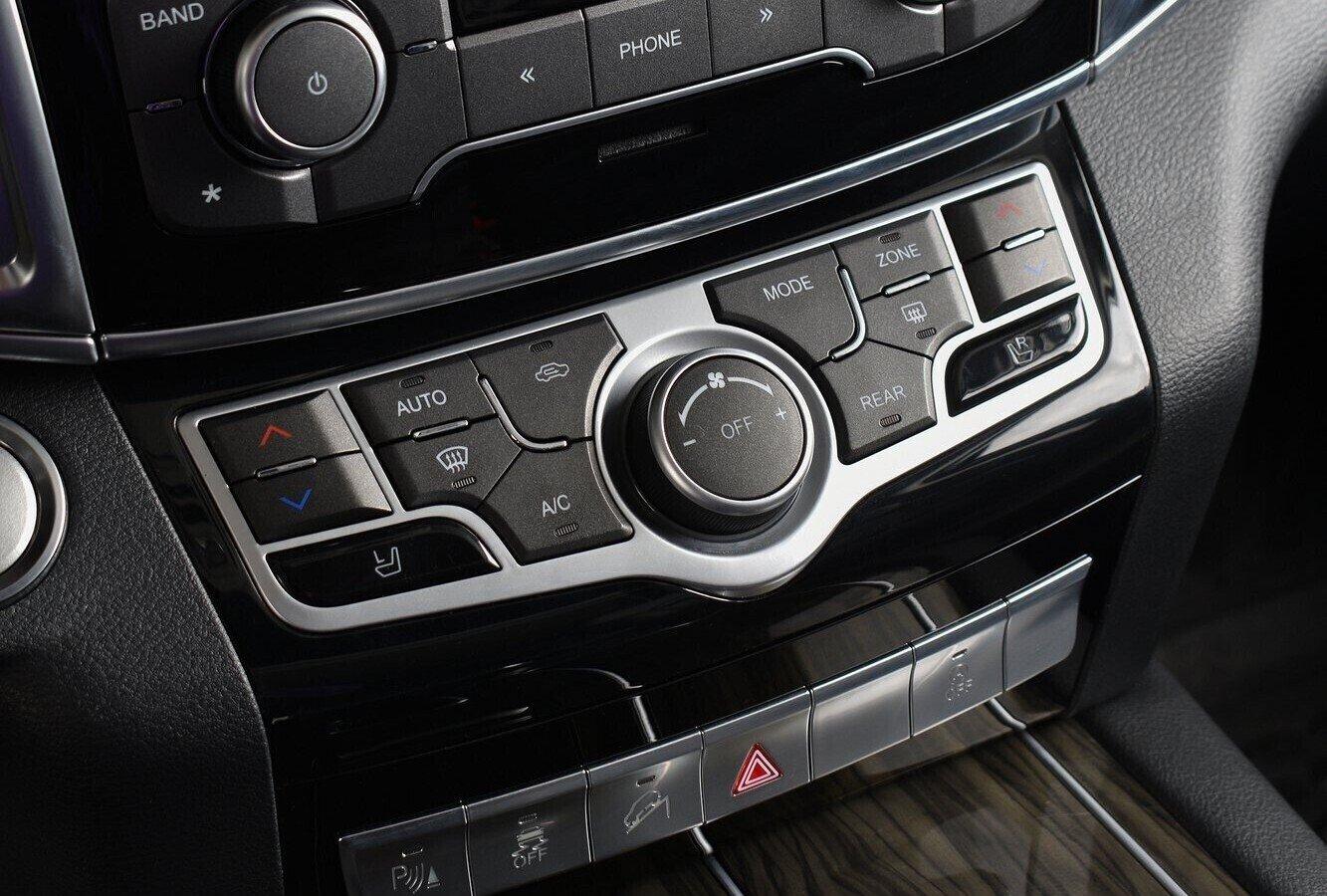 фото автомобиля 10
