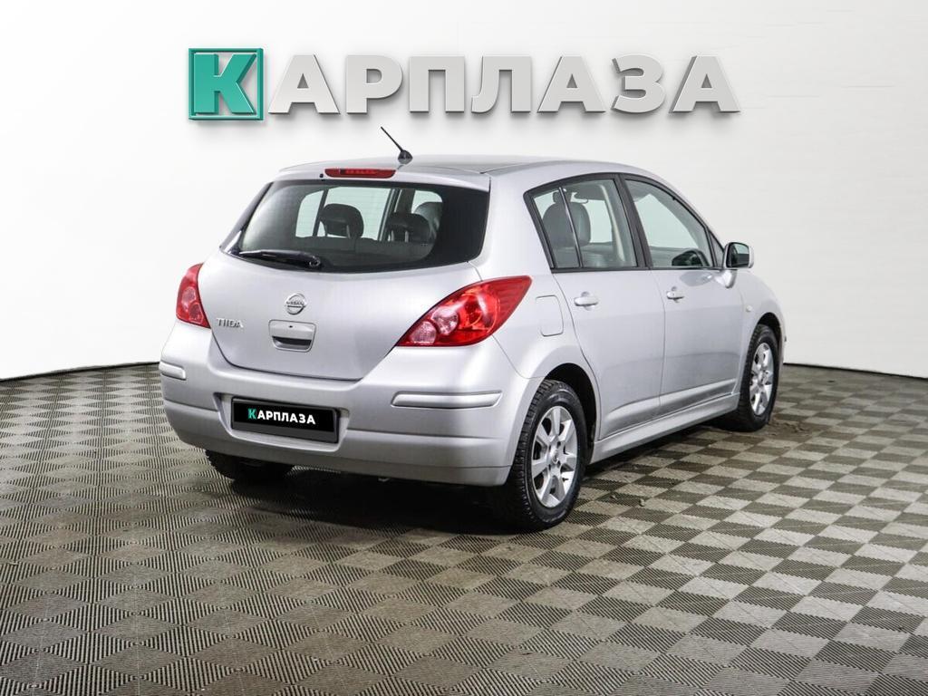 фото автомобиля 1