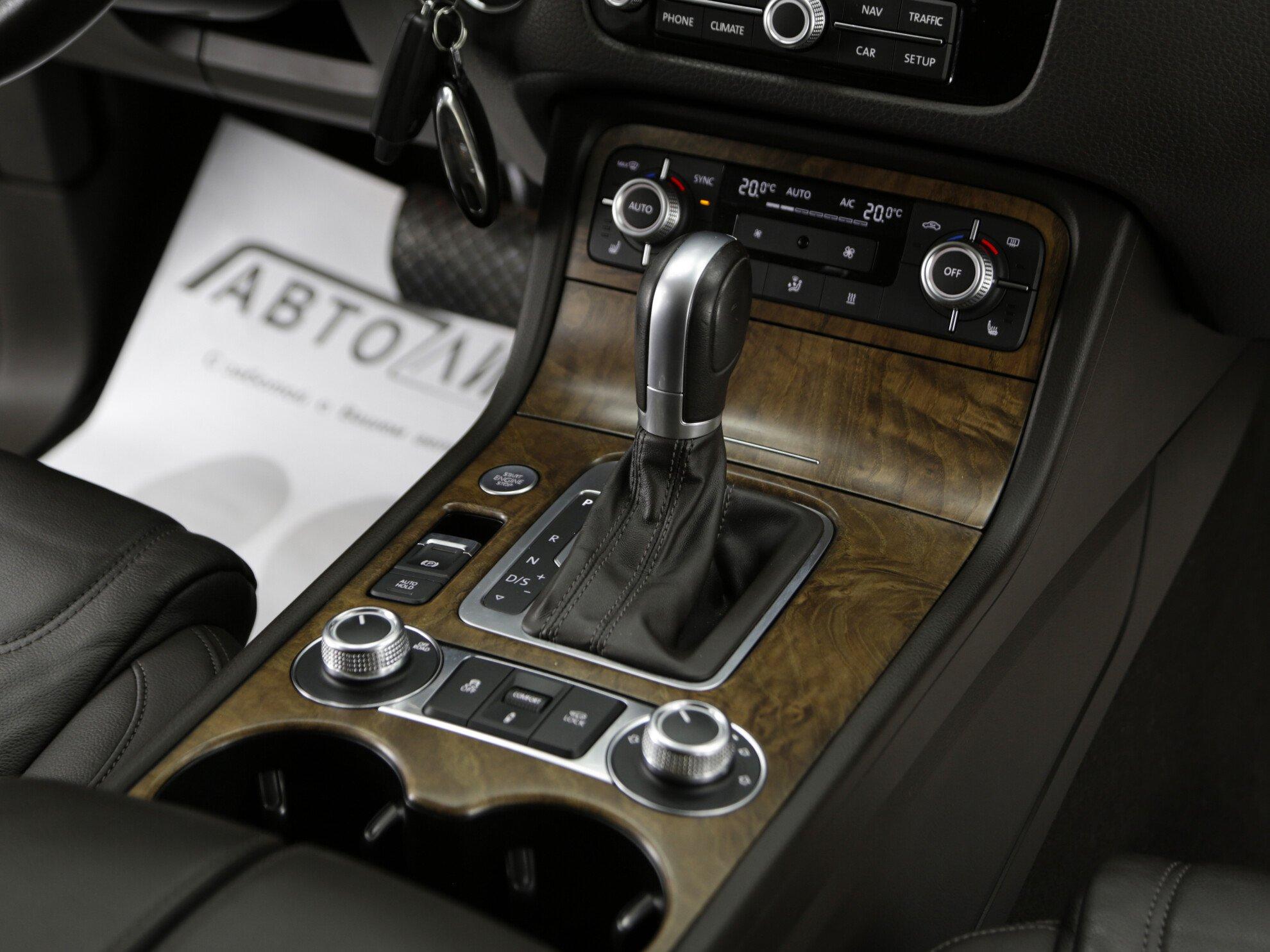 фото автомобиля 13