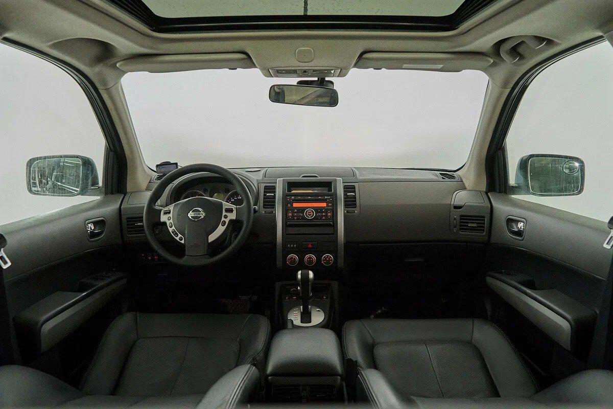 фото автомобиля 7