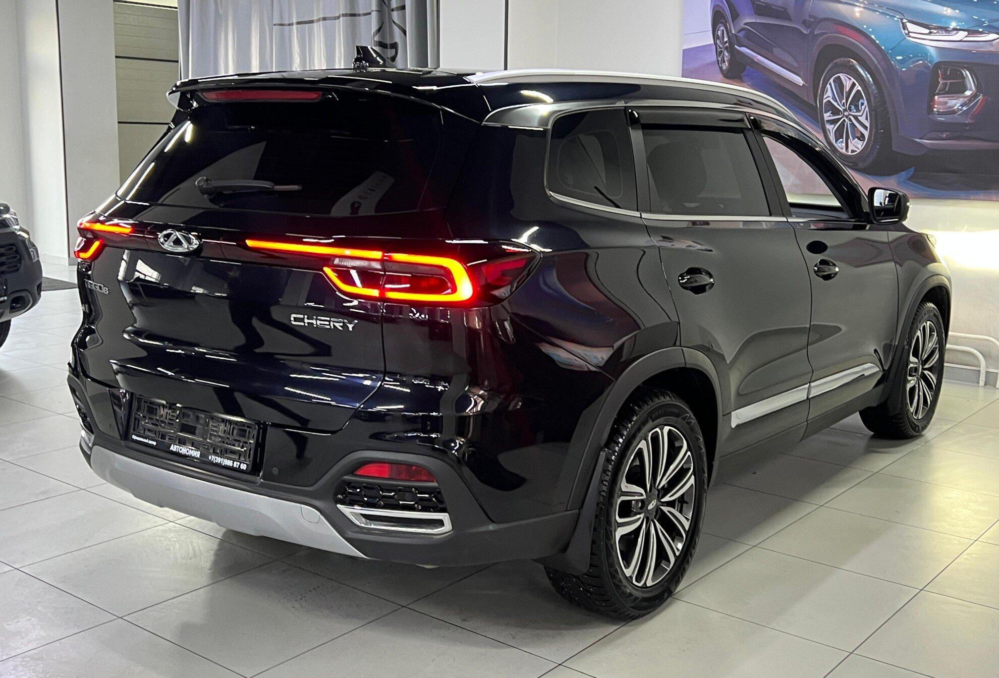 фото автомобиля 1