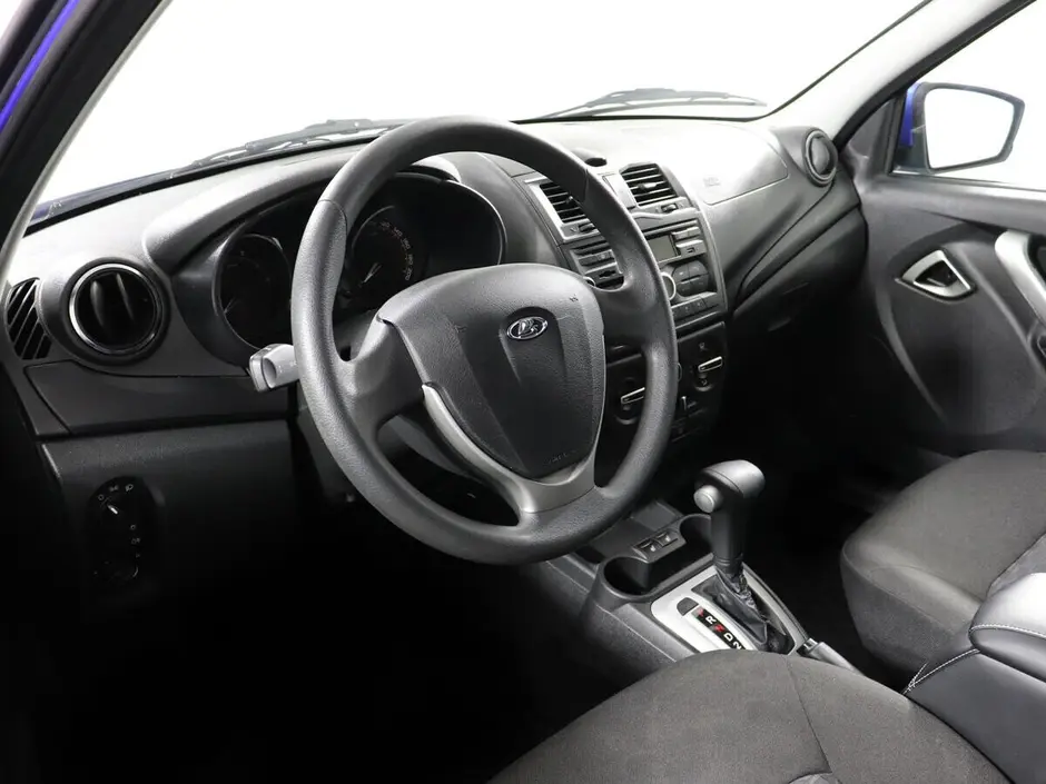 «Авто на Неве»