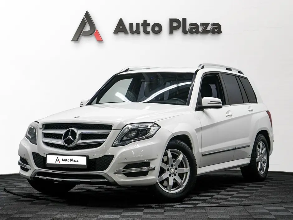 AutoPlaza