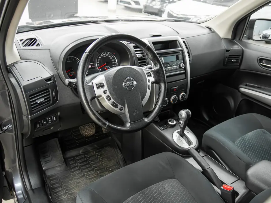 AutoPlaza