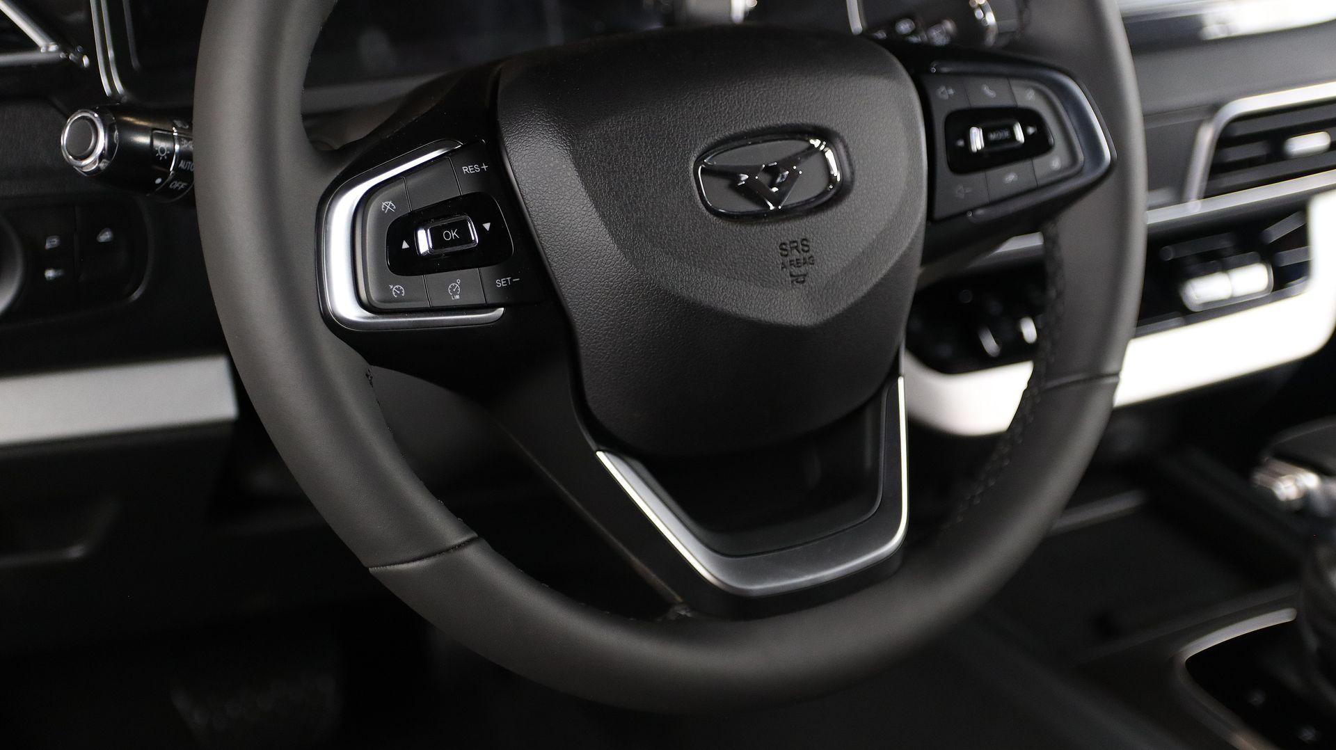 фото автомобиля 7