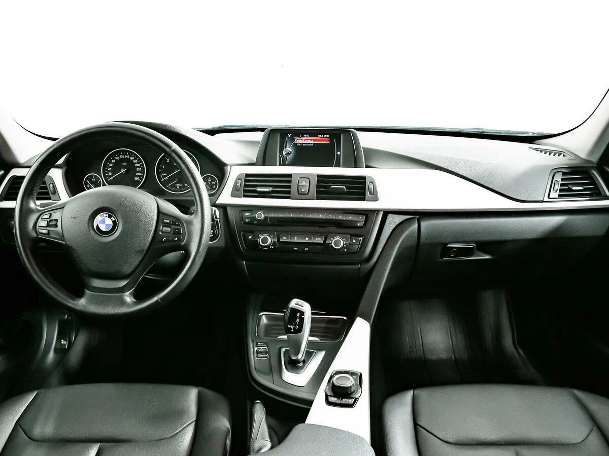 фото автомобиля 5