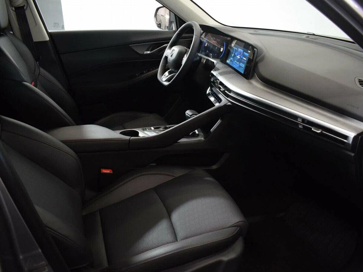фото автомобиля 5