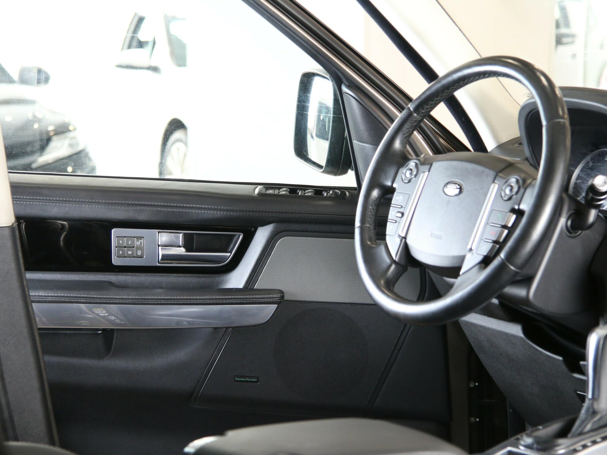 фото автомобиля 7
