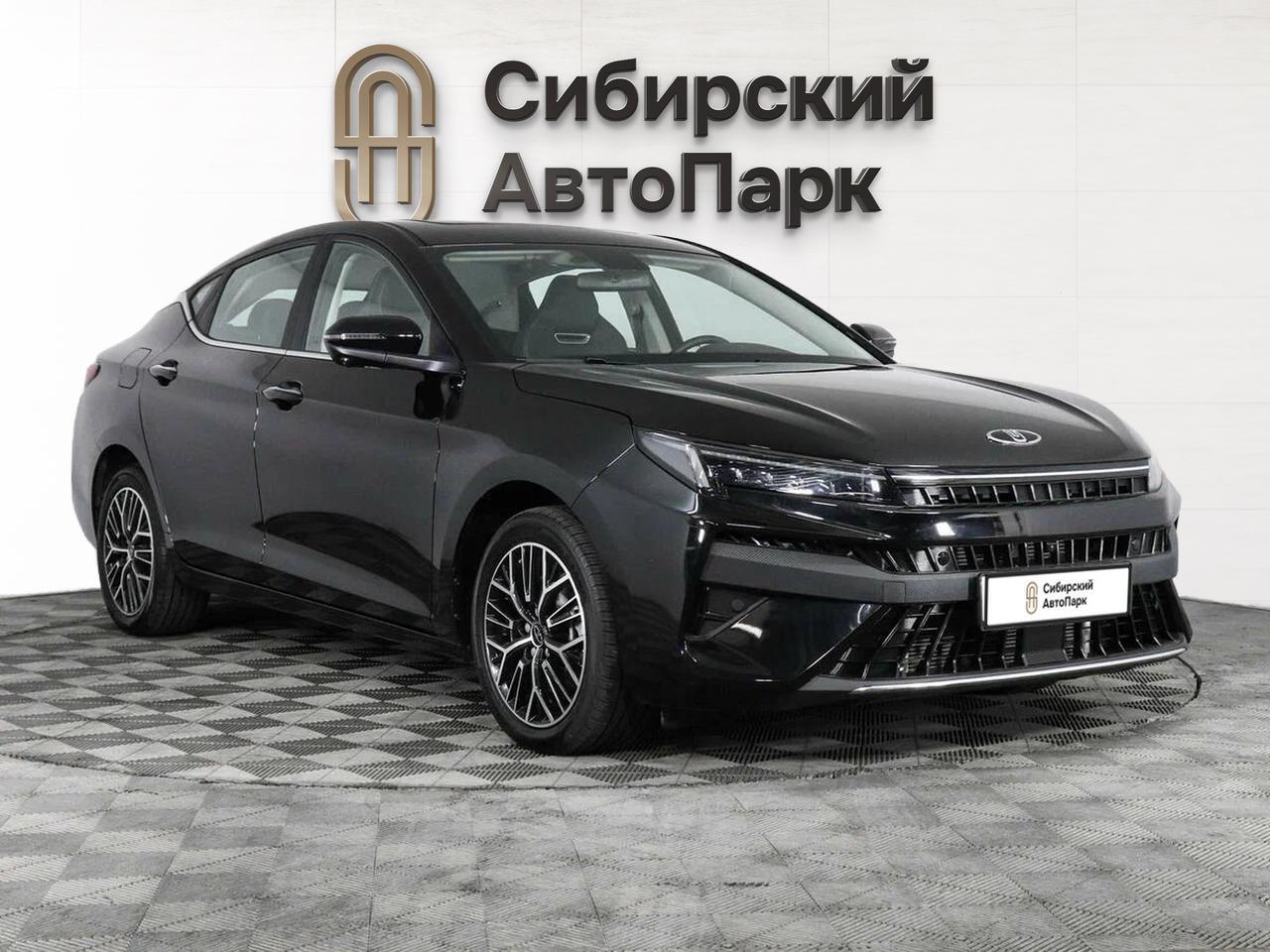 фото автомобиля 2