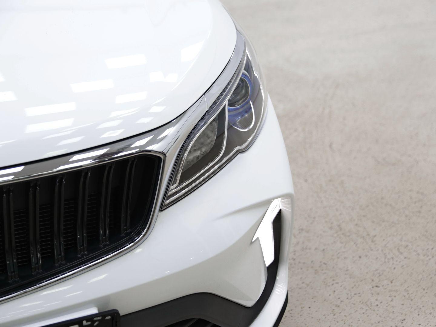 фото автомобиля 11