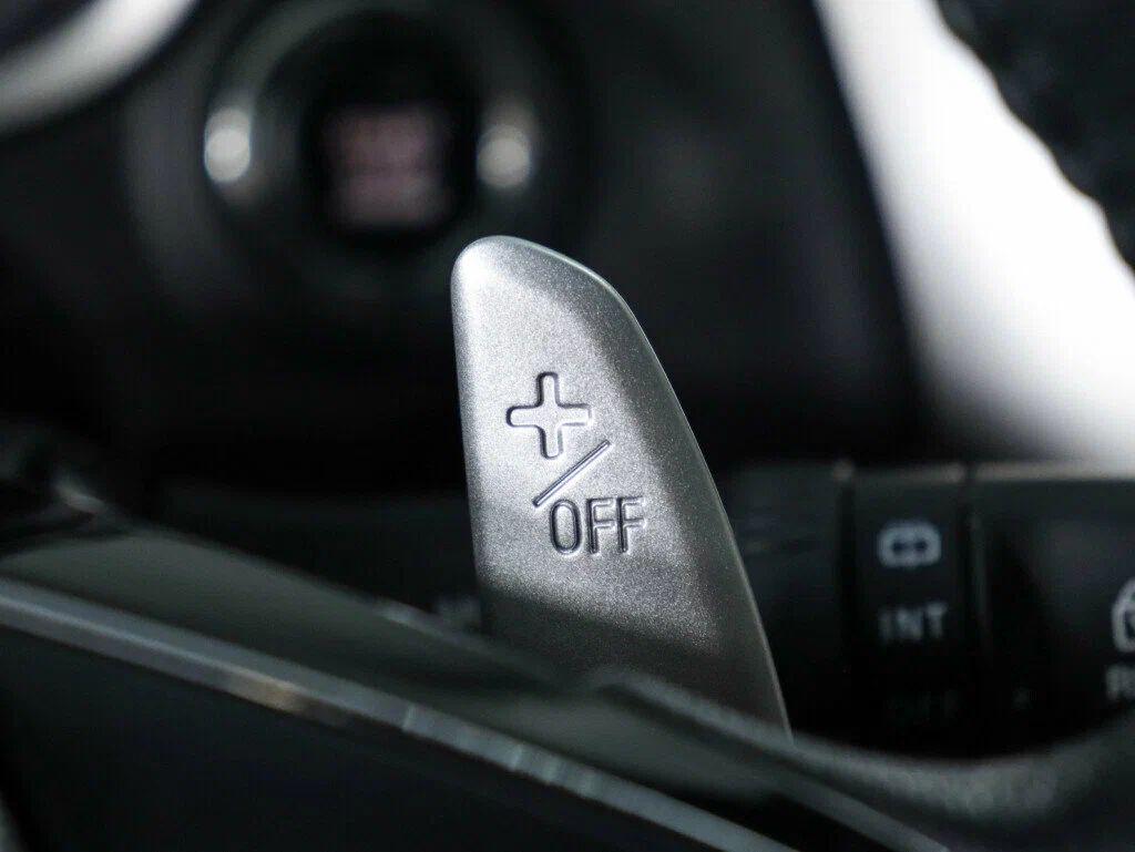 фото автомобиля 9