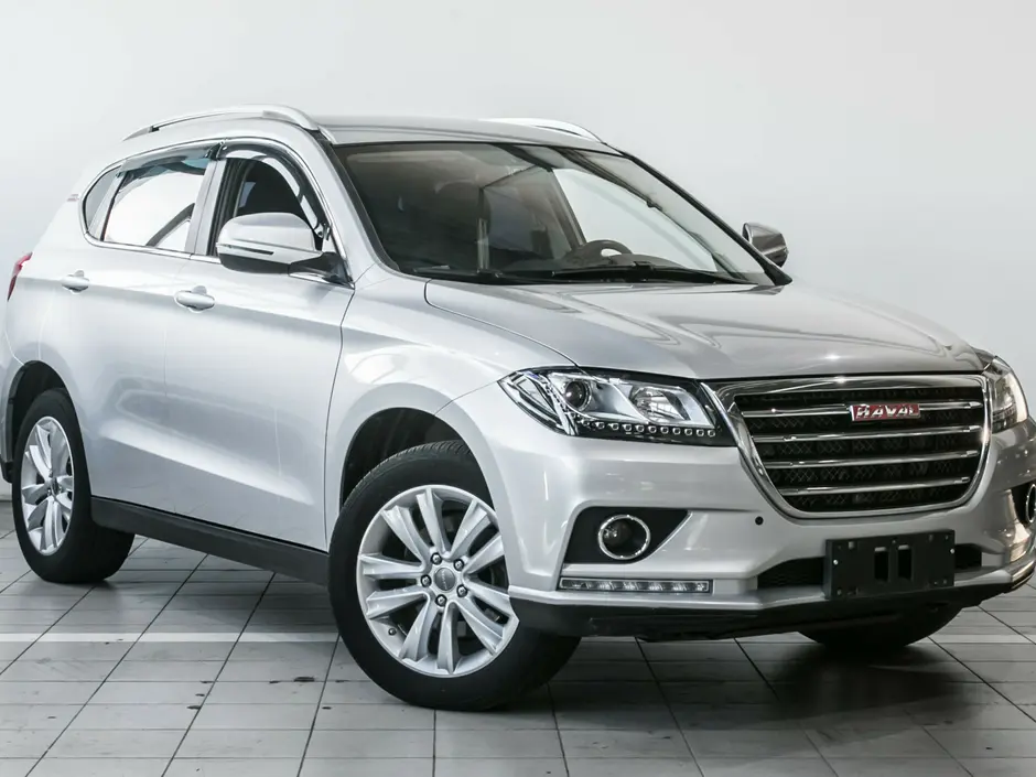 «Авто на Неве»